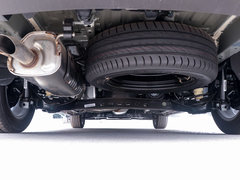 2019款 1.5T 自动精英版 国VI