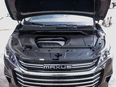 2019款 1.5T 自动精英版 国VI