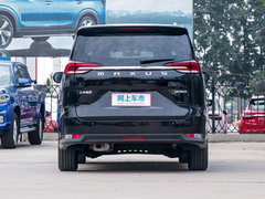 2019款 1.5T 自动豪华版 国VI