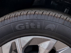 2019款 1.5T 自动豪华版 国VI