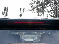 2019款 1.5T 自动豪华版 国VI