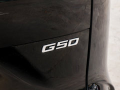 2019款 1.5T 自动豪华版 国VI