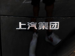 2019款 1.5T 自动豪华版 国VI