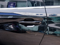 2019款 1.5T 自动豪华版 国VI