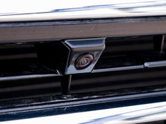 2019款 1.5T 自动豪华版 国VI