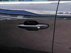 2019款 1.5T 自动豪华版 国VI