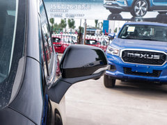2019款 1.5T 自动豪华版 国VI
