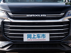 2019款 1.5T 自动豪华版 国VI