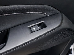 2019款 1.5T 自动豪华版 国VI