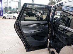 2019款 1.5T 自动豪华版 国VI