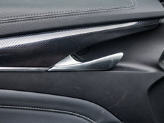 2019款 1.5T 自动豪华版 国VI