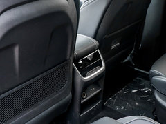 2019款 1.5T 自动豪华版 国VI