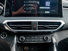 2019款 1.5T 自动豪华版 国VI