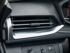 2019款 1.5T 自动豪华版 国VI