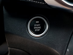 2019款 1.5T 自动豪华版 国VI