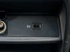 2019款 1.5T 自动豪华版 国VI