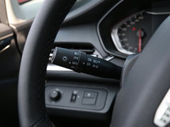 2019款 1.5T 自动豪华版 国VI