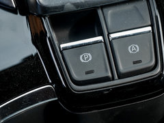 2019款 1.5T 自动豪华版 国VI