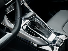 2019款 1.5T 自动豪华版 国VI