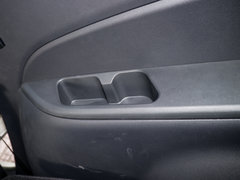 2019款 1.5T 自动豪华版 国VI