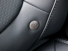 2019款 1.5T 自动豪华版 国VI
