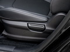 2019款 1.5T 自动豪华版 国VI