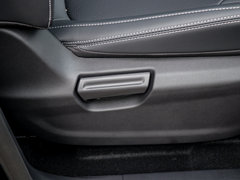 2019款 1.5T 自动豪华版 国VI