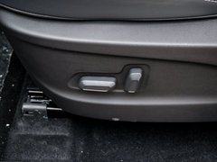 2019款 1.5T 自动豪华版 国VI