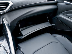 2019款 1.5T 自动豪华版 国VI