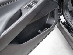 2019款 1.5T 自动豪华版 国VI