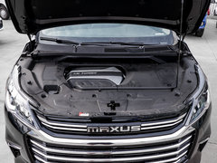 2019款 1.5T 自动豪华版 国VI