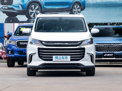 2019款 1.5T 自动尊享版 国VI