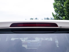 2019款 1.5T 自动尊享版 国VI