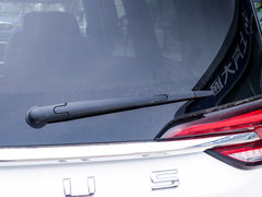 2019款 1.5T 自动尊享版 国VI