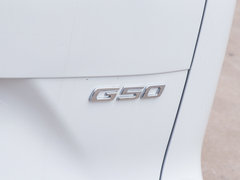 2019款 1.5T 自动尊享版 国VI