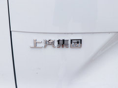 2019款 1.5T 自动尊享版 国VI