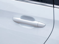 2019款 1.5T 自动尊享版 国VI