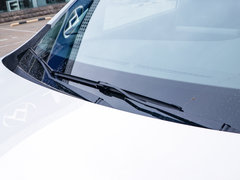 2019款 1.5T 自动尊享版 国VI