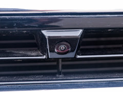 2019款 1.5T 自动尊享版 国VI