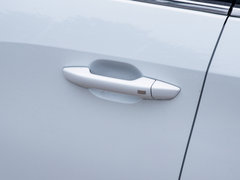 2019款 1.5T 自动尊享版 国VI