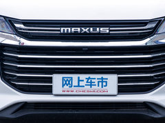 2019款 1.5T 自动尊享版 国VI