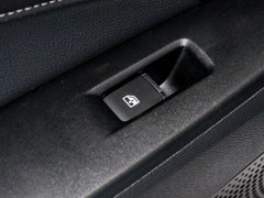 2019款 1.5T 自动尊享版 国VI