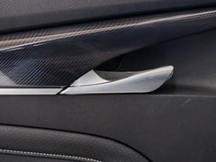 2019款 1.5T 自动尊享版 国VI