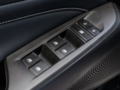 2019款 1.5T 自动尊享版 国VI