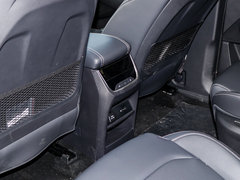 2019款 1.5T 自动尊享版 国VI