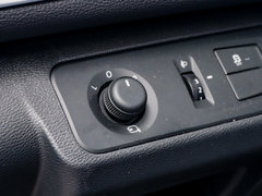 2019款 1.5T 自动尊享版 国VI