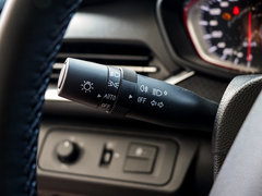 2019款 1.5T 自动尊享版 国VI