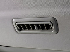 2019款 1.5T 自动尊享版 国VI