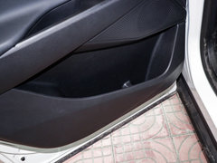 2019款 1.5T 自动尊享版 国VI