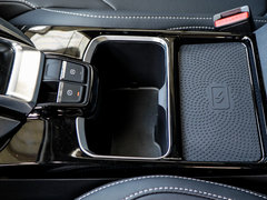 2019款 1.5T 自动尊享版 国VI